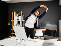 Comment Soulager le Mal de Dos