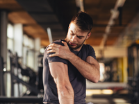 Douleurs Musculaires : Conseils et Astuces pour un Soulagement Efficace